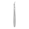 Кусачки для кожи Staleks Pro SMART 31 3 mm - Фото №2