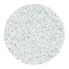 Сменные файлы для педикюрного диска Staleks Pro M, 240 грит, 50 шт, белые - Фото №2