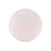 Камень CLD Jade Stone - розовый - Фото №1