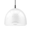 Лампа UV/LED SUN UV Sun1 оригинал 48 Вт белая - Фото №4
