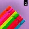 Гель-лак PALU Havana NE4 салатовый 11 мл - Фото №3