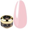 Гель для моделирования F.O.X Hard gel Cover Pastel 15 мл - Фото №1