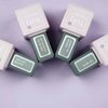 Топ TUFI profi PREMIUM Anti-Scratch No Wipe антицарапины без липкого слоя 15 мл - Фото №3