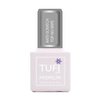 Топ TUFI profi PREMIUM Anti-Scratch No Wipe антицарапины без липкого слоя 15 мл - Фото №1