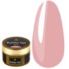 Гель для моделирования F.O.X Builder gel Cover Pink 50 мл - Фото №1