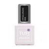 База TUFI profi PREMIUM Hypoallergenic Base без запаха 15 мл - Фото №1