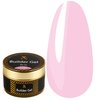 Гель для моделирования F.O.X Builder gel Lily 50 мл - Фото №1