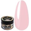 Гель для моделирования F.O.X Hard gel Cover Pastel 30 мл - Фото №1