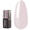 Цветная база REFORMA Cover Base Rose Buff 10 мл (942042) - Фото №1