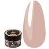 Гель для наращивания F.O.X Jelly Cover Natural нюд 30 мл - Фото №1