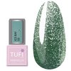 Гель-лак TUFI profi PREMIUM Ice baby 03 Рейкьявик 8 мл (0102216) - Фото №1