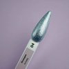 Гель-лак TUFI profi PREMIUM Ice baby 04 Исландия 8 мл (0102217) - Фото №3