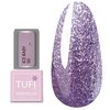 Гель-лак TUFI profi PREMIUM Ice baby 05 Северное сияние 8 мл (0102218) - Фото №1