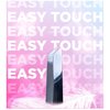 Пинцет для бровей OKO 02 EASY TOUCH заточенный вручную - Фото №2