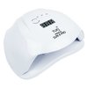 Лампа TUFI profi PREMIUM SUN X-PRO 72 Вт белая (0231863) - Фото №1