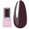 Гель-лак TUFI profi PREMIUM Midnight 27 дикий имбирь 8мл (0121265) - Фото №1