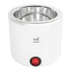 Wax melter TUFI profi PREMIUM Epil Pro Mini 200 ml (0133375) - Фото №1