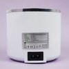 Wax melter TUFI profi PREMIUM Epil Pro Mini 200 ml (0133375) - Фото №5