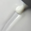 Гель-лак TUFI profi PREMIUM Lollipop 01 ваниль 8 мл (0227090) - Фото №3