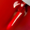 Гель-лак TUFI profi PREMIUM Lollipop 10 барбарис 8 мл (0227099) - Фото №3