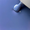 Гель-лак TUFI profi PREMIUM Lollipop 02 черника 8мл (0227091) - Фото №3