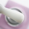 Гель-лак TUFI profi PREMIUM Lollipop 01 ваниль 8 мл (0227090) - Фото №2