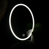 Зеркало с подсветкой TUFI profi PREMIUM (0194849) - Фото №8
