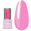 Цветная база TUFI profi PREMIUM Color Base 027 фламинго 8 мл (0123368) - Фото №1