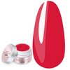 Гель для рисования Aba Group Gel Master 3 RED 5 мл