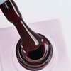 Цветная база TUFI profi PREMIUM Color Base 041 коньяк 8 мл (0123385) - Фото №2