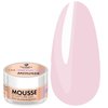 Мусс-гель Victoria Vynn 04 Berry Blush розовый 15 мл - Фото №1
