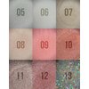 Полигель MOON FULL POLY GEL 30 мл 12 - Фото №3