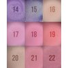 Полигель MOON FULL POLY GEL 30 мл 12 - Фото №4
