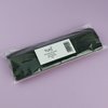Сменные файлы для маникюра Smile TUFI profi 30/179 мм 180 грит 50 шт (0102400) - Фото №4