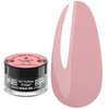Гель для наращивания Victoria Vynn 11 Cover Powdery Pink 15 мл - Фото №1