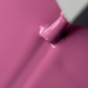 Гель-лак TUFI profi PREMIUM Purple 14 светло-малиновый 8мл (0102507) - Фото №2