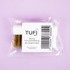 Щеточка TUFI profi PREMIUM для чистки фрез (0232226) - Фото №5