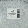 Носки для парафинотерапии TUFI profi PREMIUM махровые светло-серый (0104297) - Фото №2