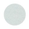 Сменные белые файлы для педикюрного диска PODODISC STALEKS PRO L 320 грит (50 шт) (PDF-25-320w) - Фото №2