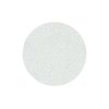 Сменные белые файлы для педикюрного диска PODODISC STALEKS PRO M 180 грит (50 шт) (PDF-25-100w) (PDFS-20-180w) - Фото №2