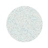 Сменные белые файлы для педикюрного диска PODODISC STALEKS PRO L 100 грит (50 шт) (PDF-25-100w) (PDFS-20-180w) - Фото №2