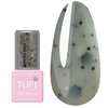 База TUFI profi PREMIUM Granite Base 07 пастельный телесный 8 мл (0283715) - Фото №1