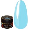 F.O.X Base Dofamin 2.0 002, 10 ml - Фото №1