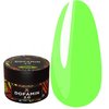 F.O.X Base Dofamin 2.0 004, 10 ml - Фото №1