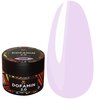F.O.X Base Dofamin 2.0 009, 10 ml - Фото №1