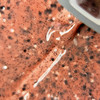 База TUFI profi PREMIUM Granite Base 03 пастельный терракот 8 мл (0283711) - Фото №2