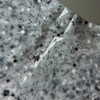 База TUFI profi PREMIUM Granite Base 10 пастельный голубой 8 мл (0283718) - Фото №2