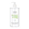 Восстанавливающий крем для ног Farmona Podologic Herbal 500 мл - Фото №1