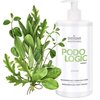 Восстанавливающий крем для ног Farmona Podologic Herbal 500 мл - Фото №3