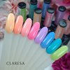 Claresa Гель лак LOLLIPOP 6 -5g - Фото №2